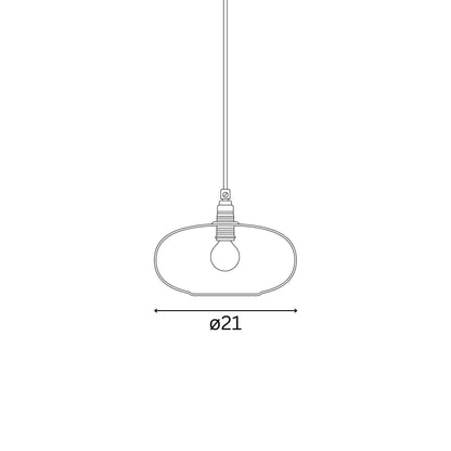 LA101783-drawing