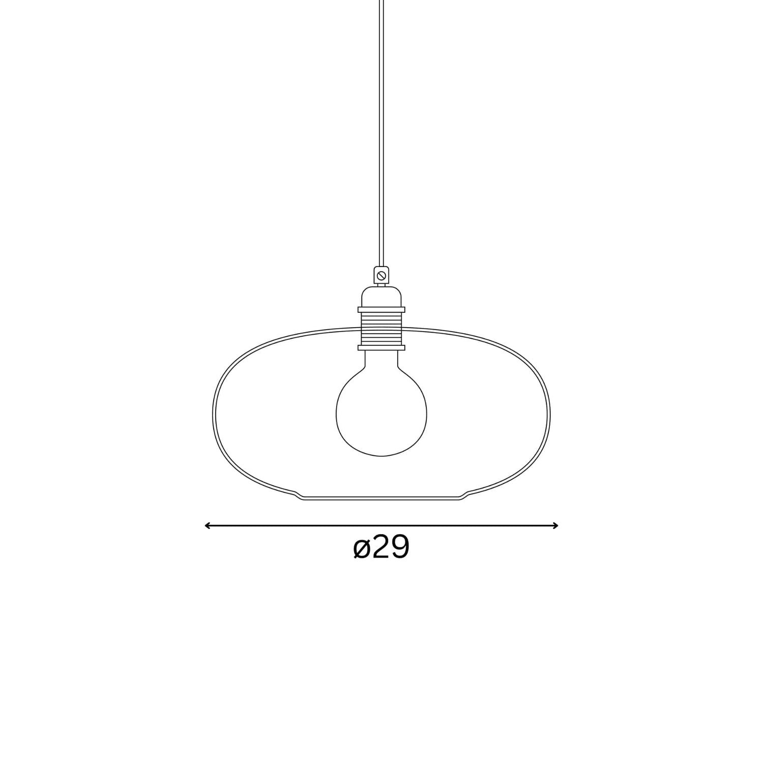 LA101784-drawing