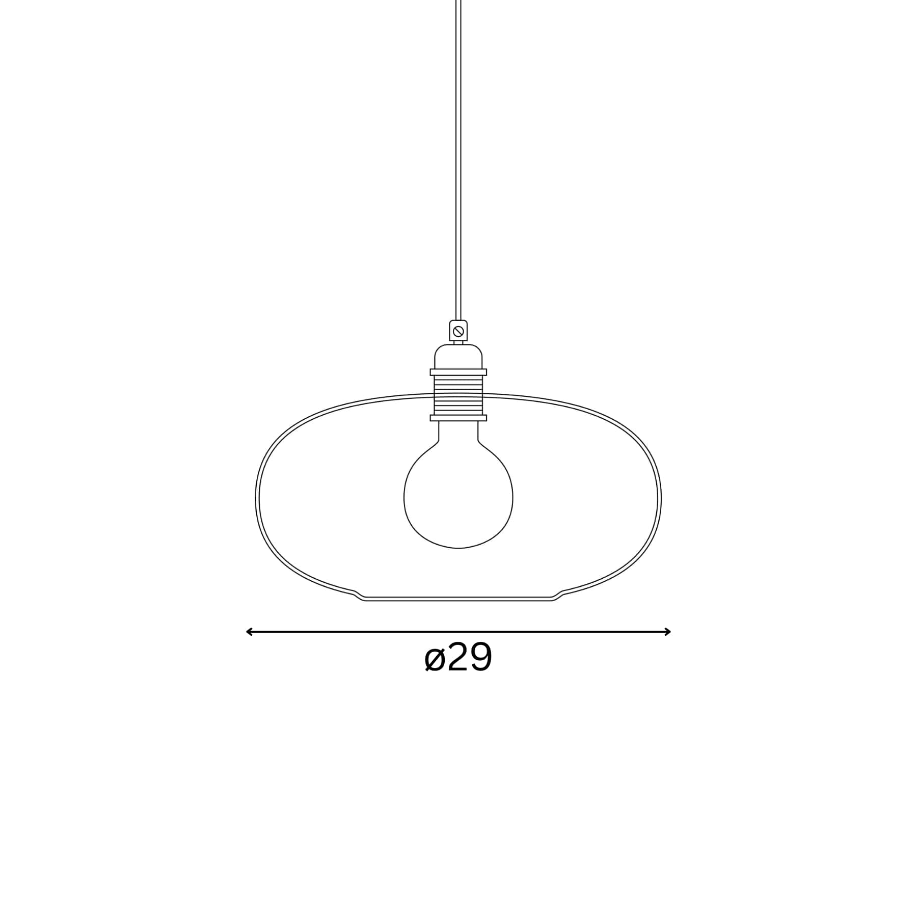 LA101784-drawing