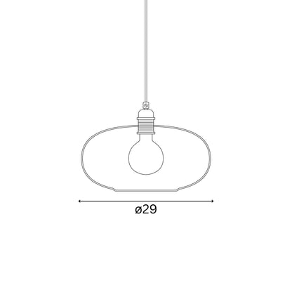 LA101784-drawing