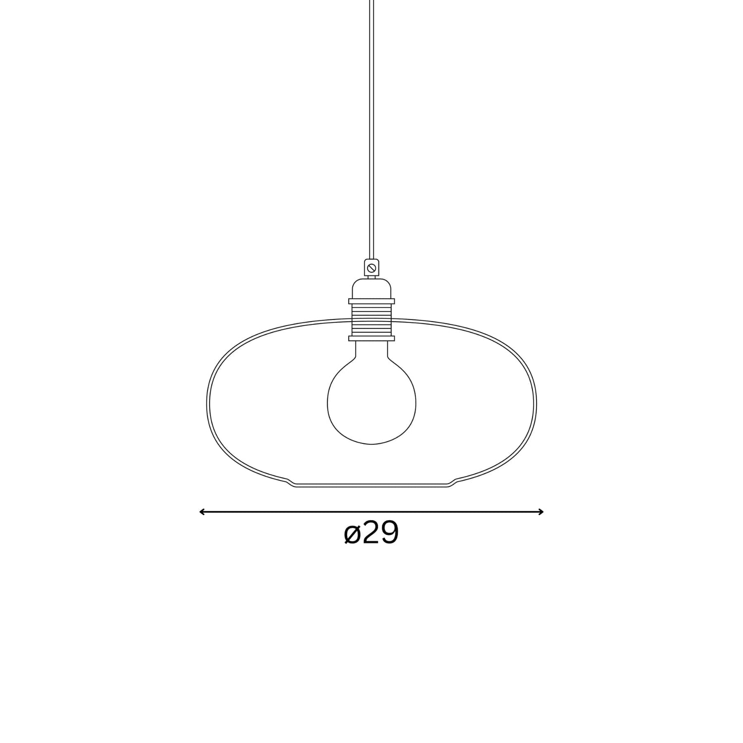 LA101785-drawing