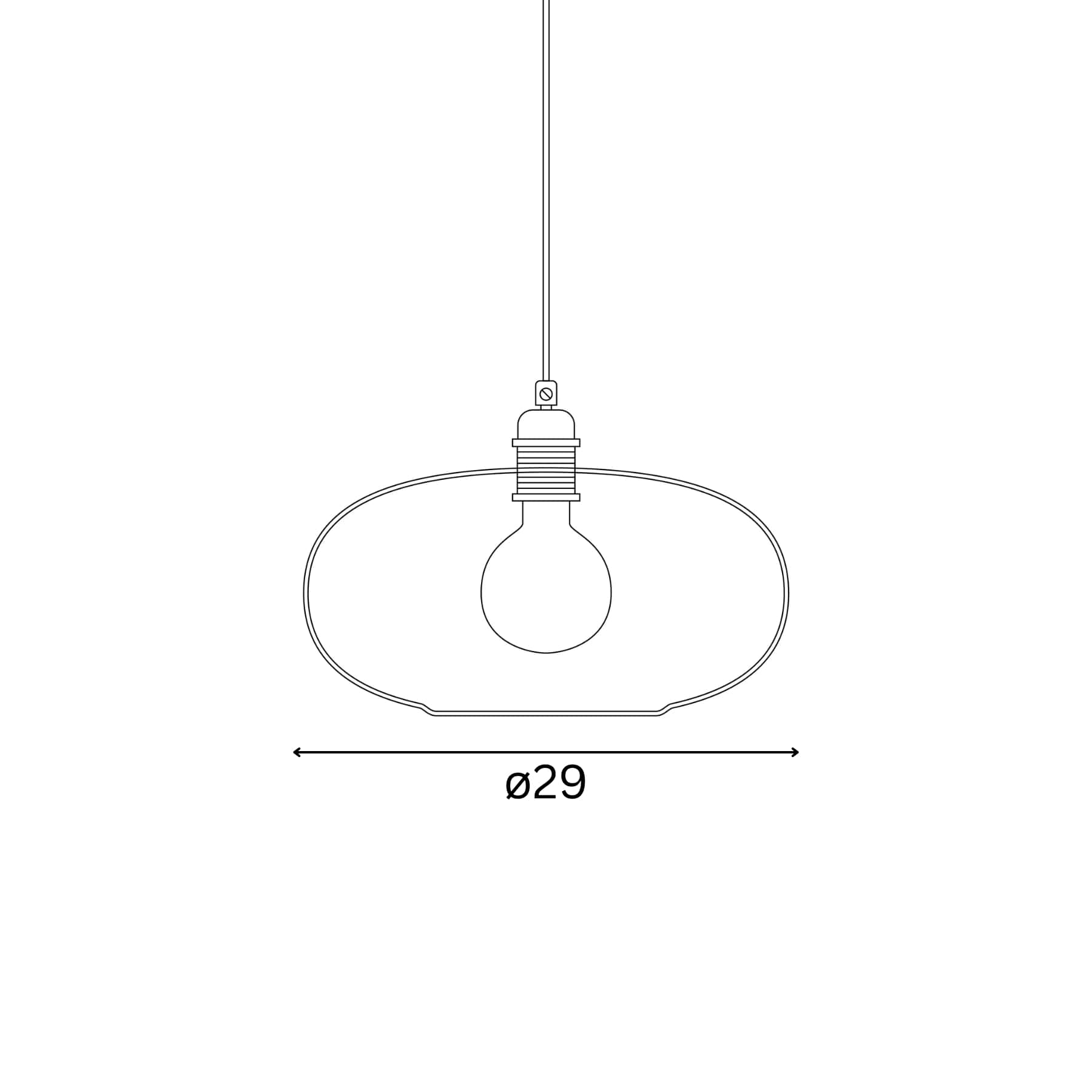 LA101785-drawing