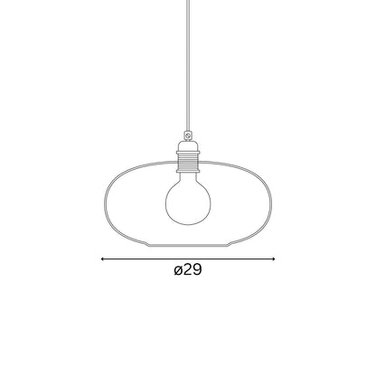 LA101785-drawing
