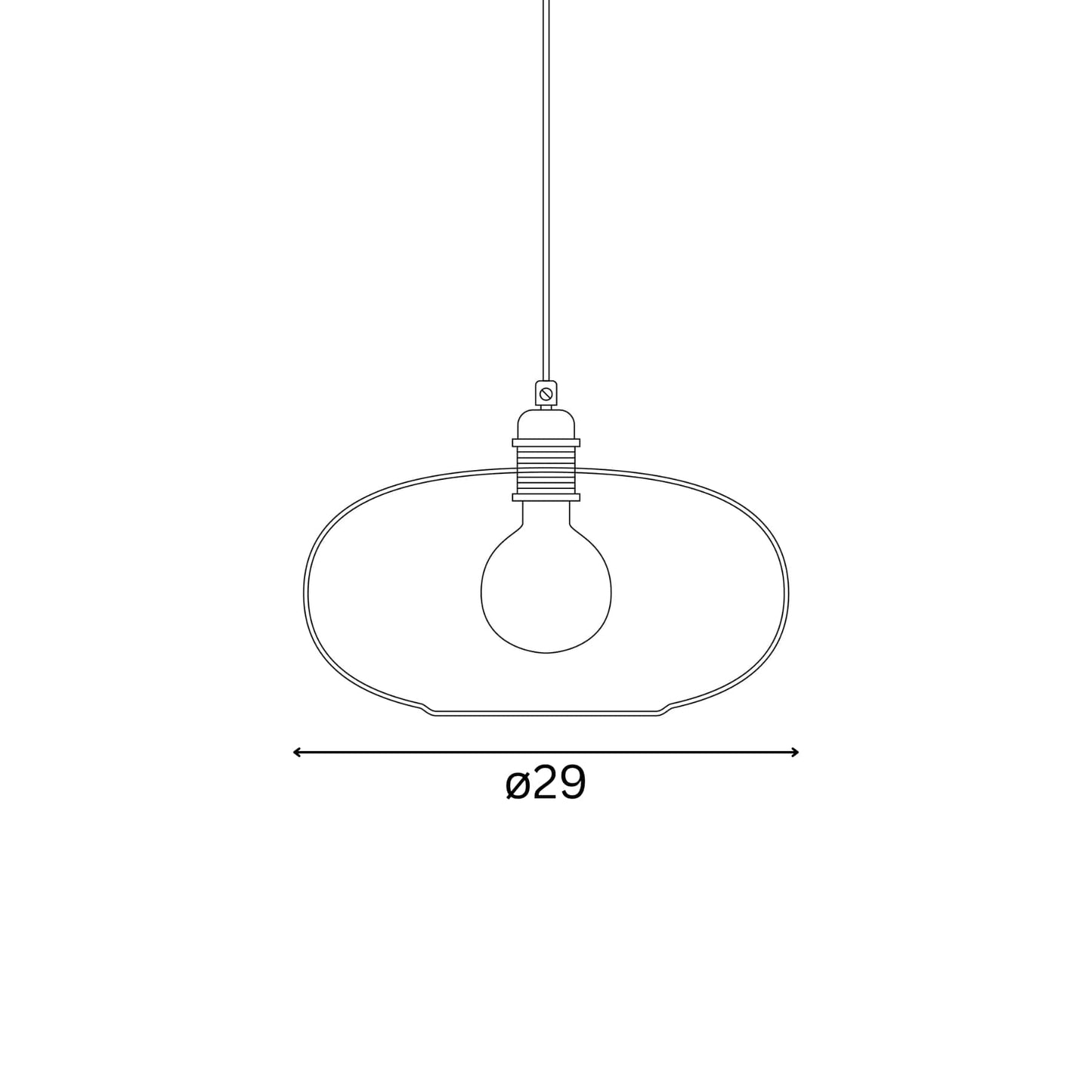 LA101785-drawing