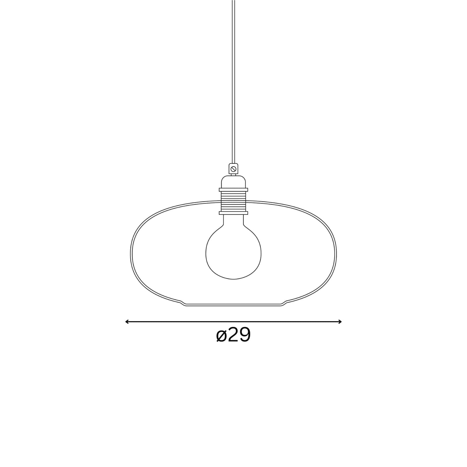 LA101786-drawing