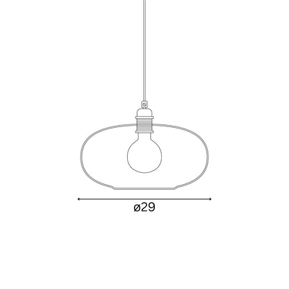 LA101786-drawing