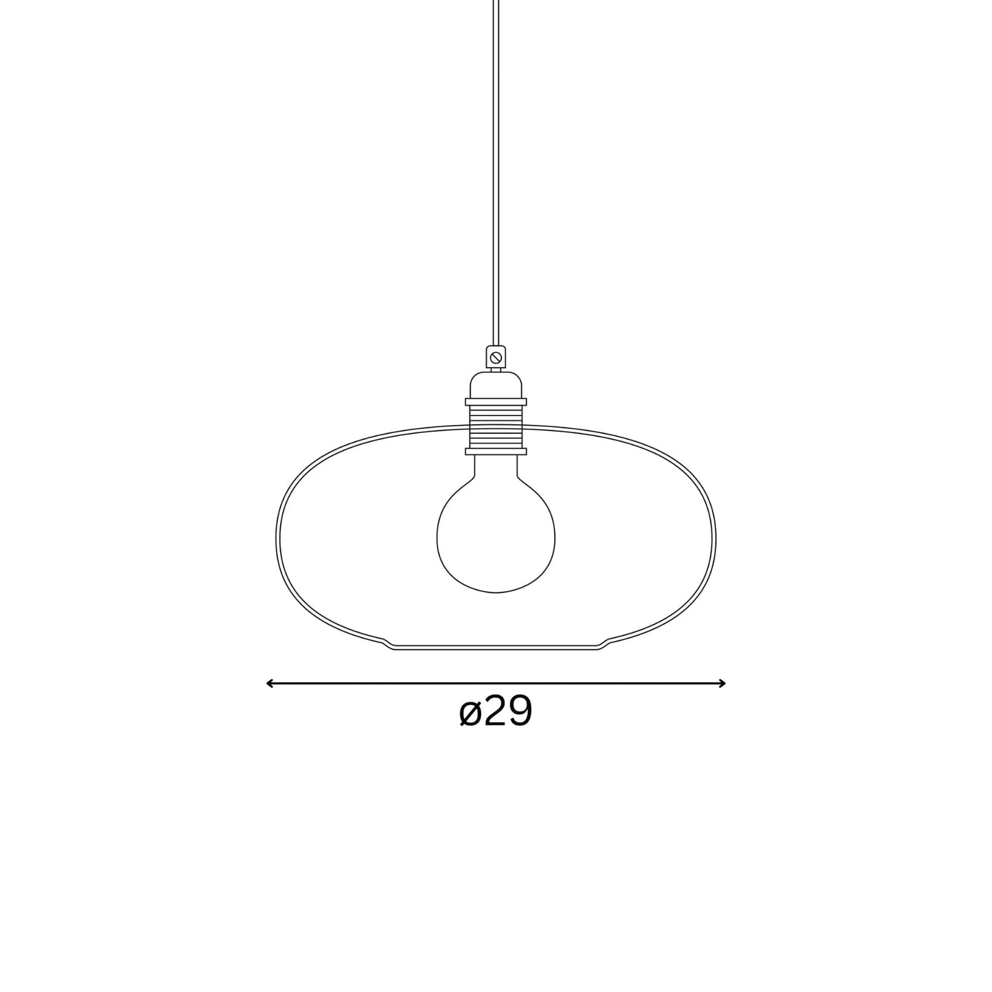 LA101787-drawing