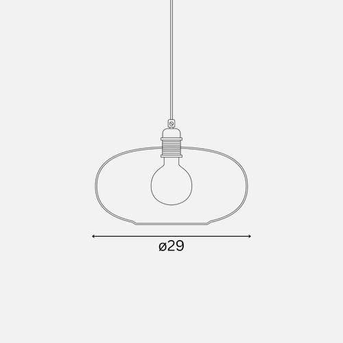 LA101787-drawing