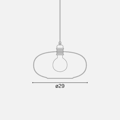 LA101787-drawing