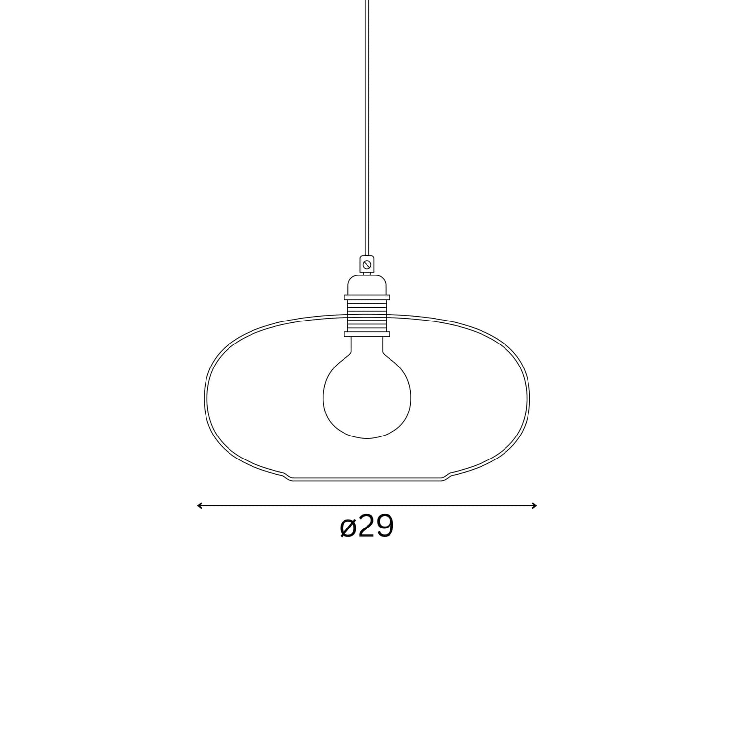 LA101787-drawing