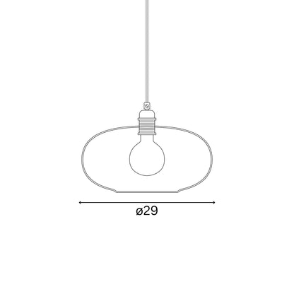 LA101787-drawing