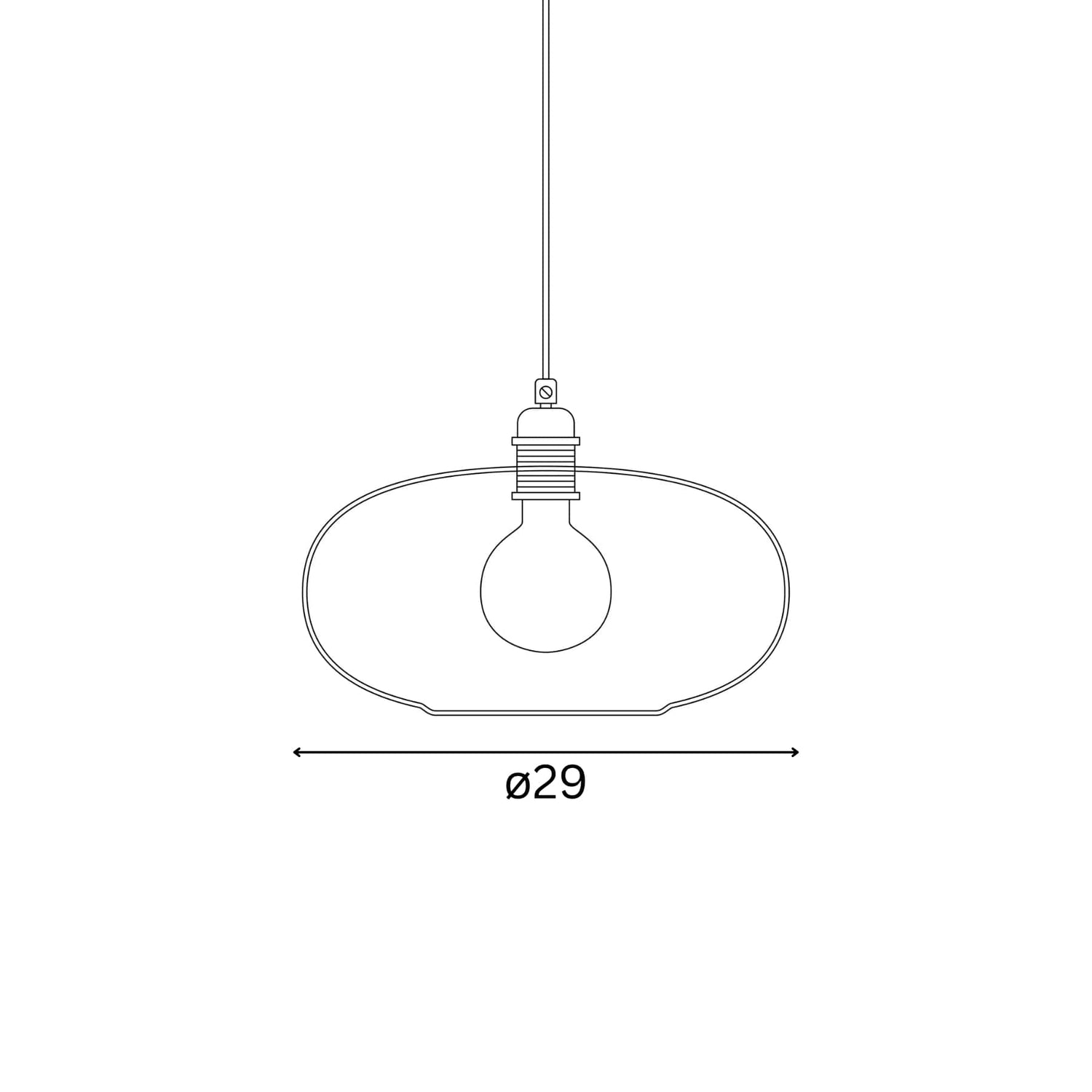 LA101788-drawing