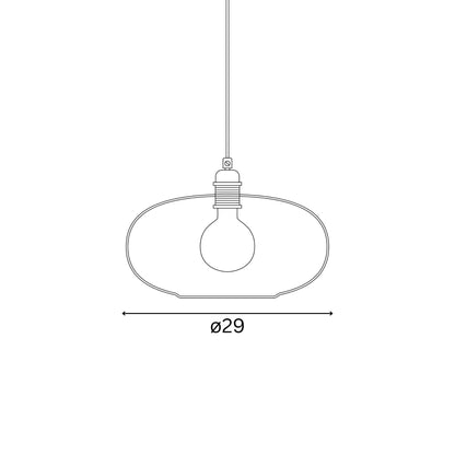 LA101788-drawing