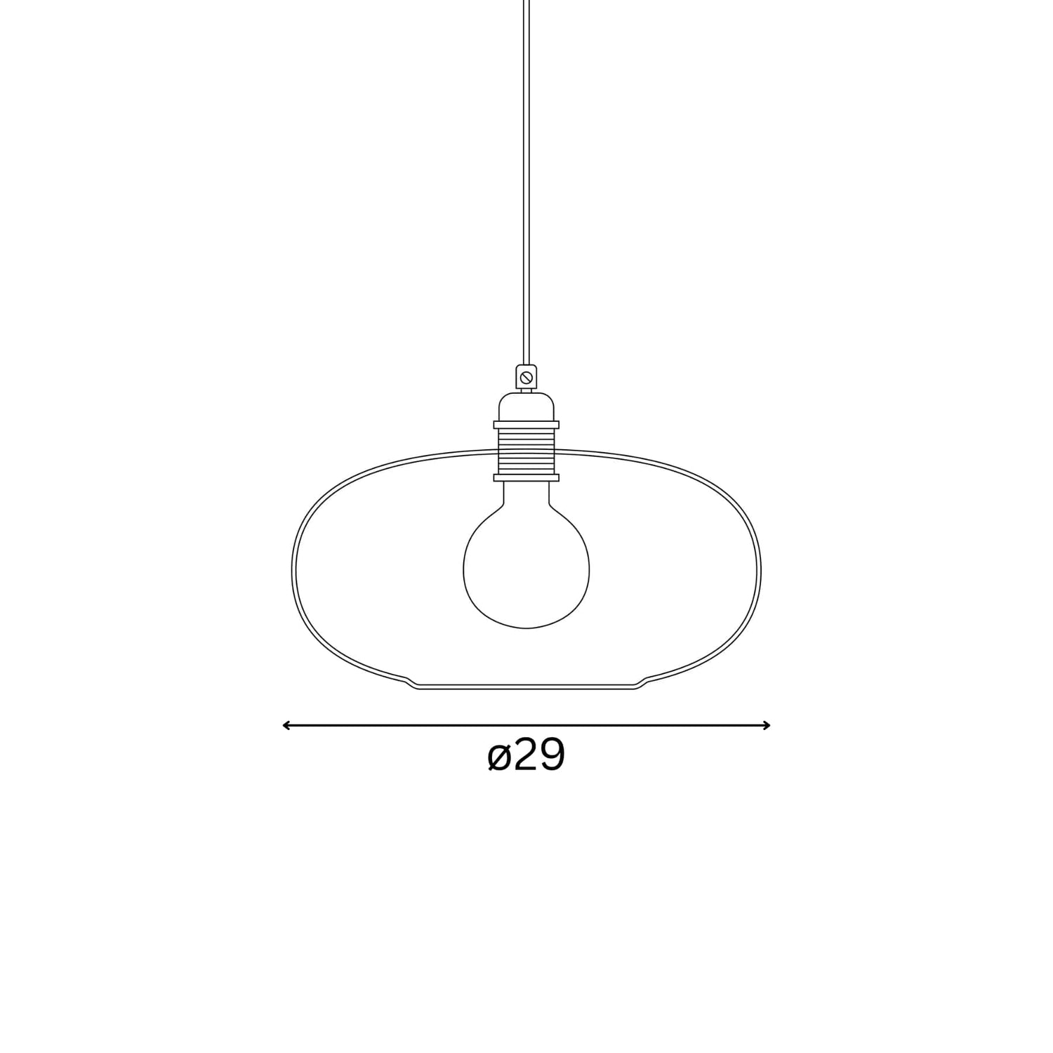 LA101789-drawing