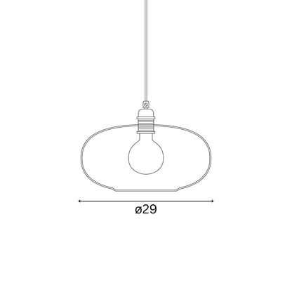 LA101789-drawing