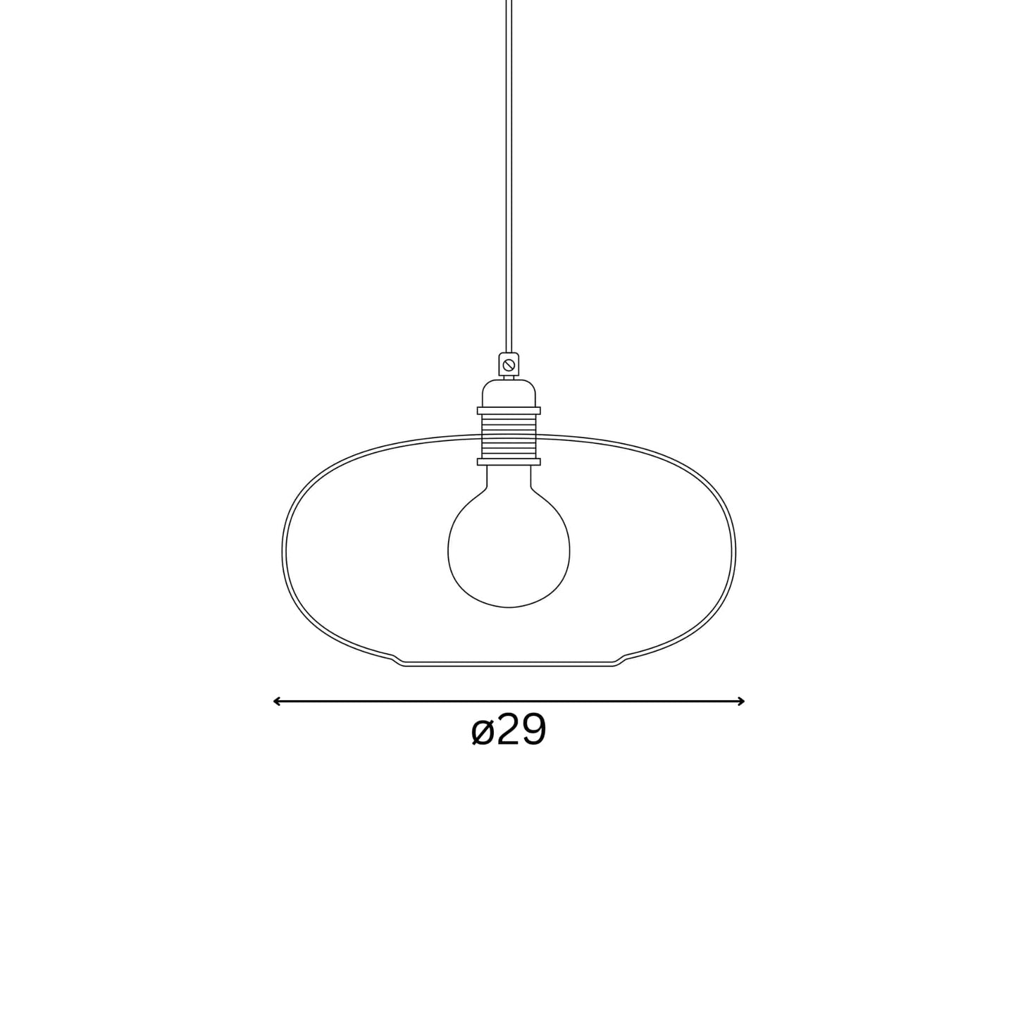 LA101789-drawing