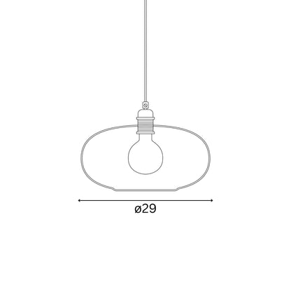 LA101790-drawing