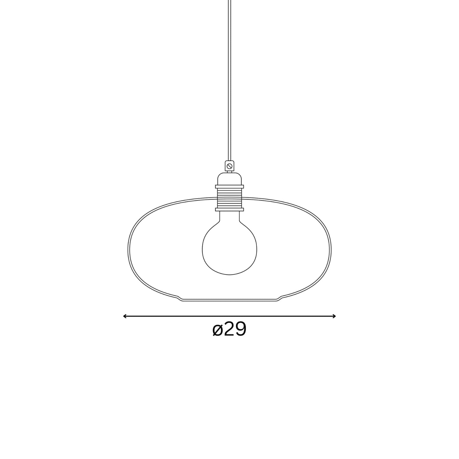 LA101790-drawing