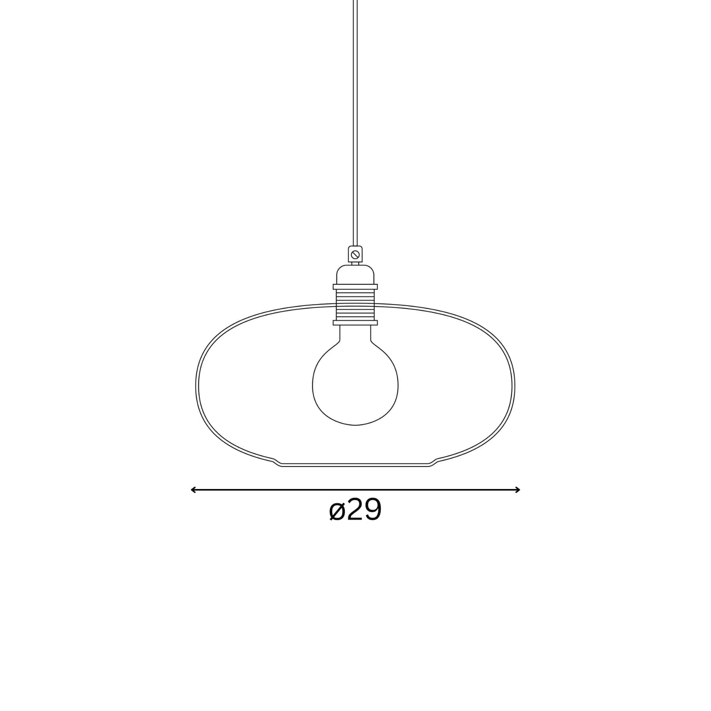 LA101791-drawing