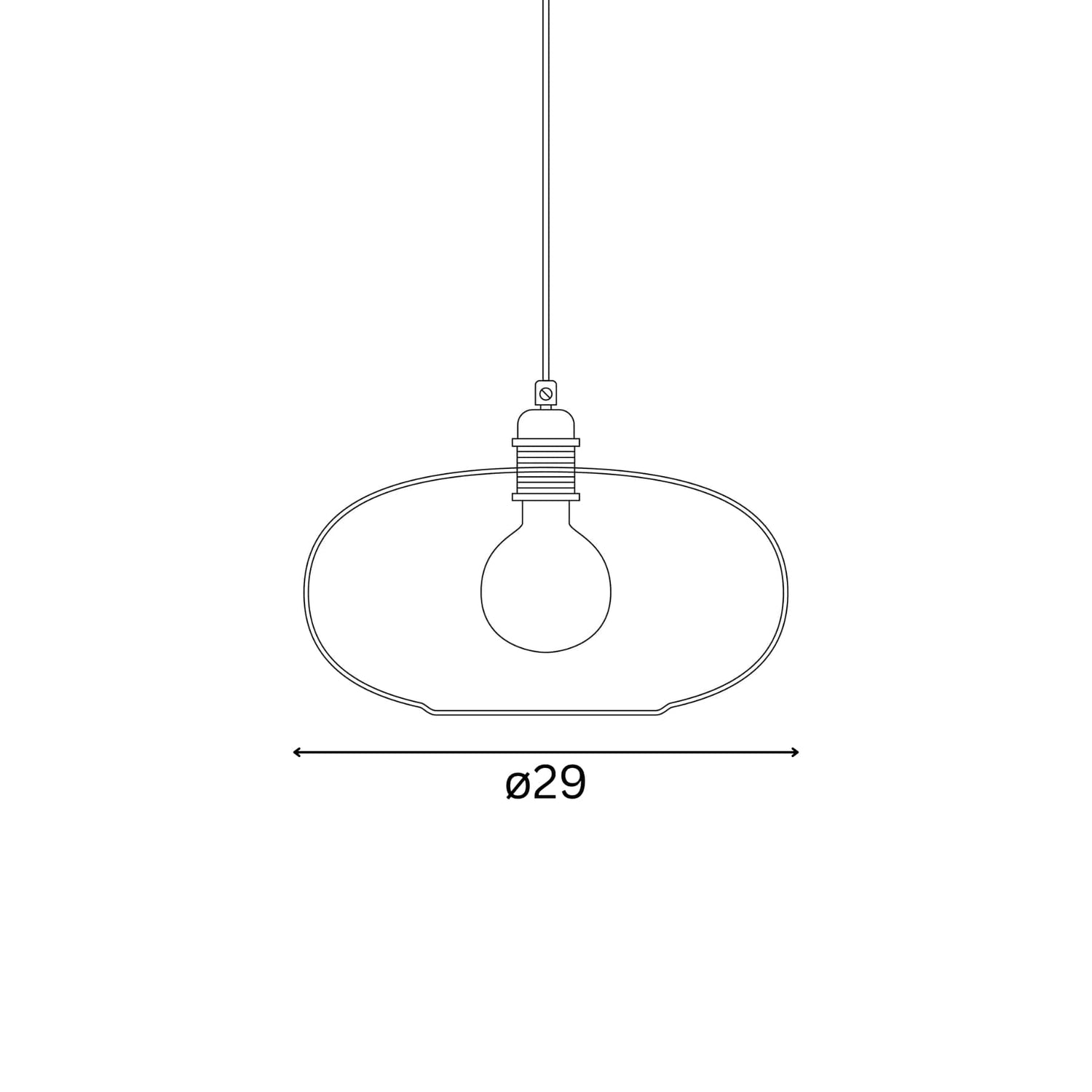 LA101792-drawing