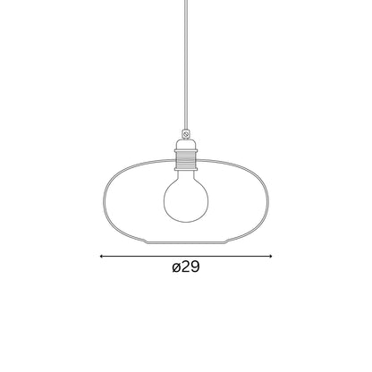 LA101792-drawing