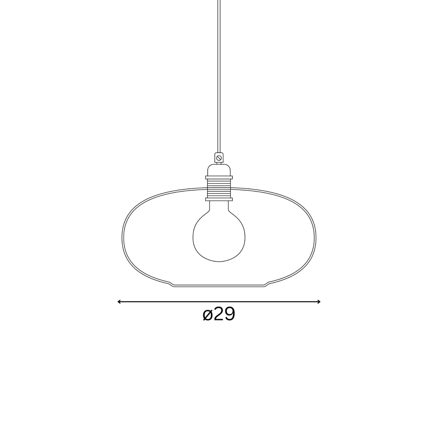 LA101792-drawing