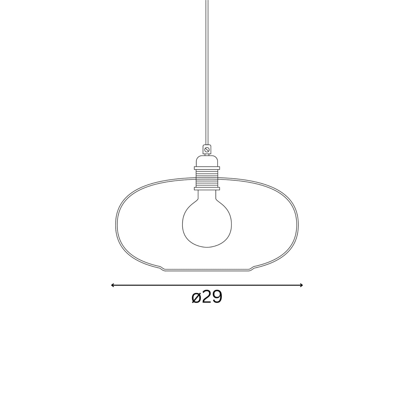 LA101793-drawing