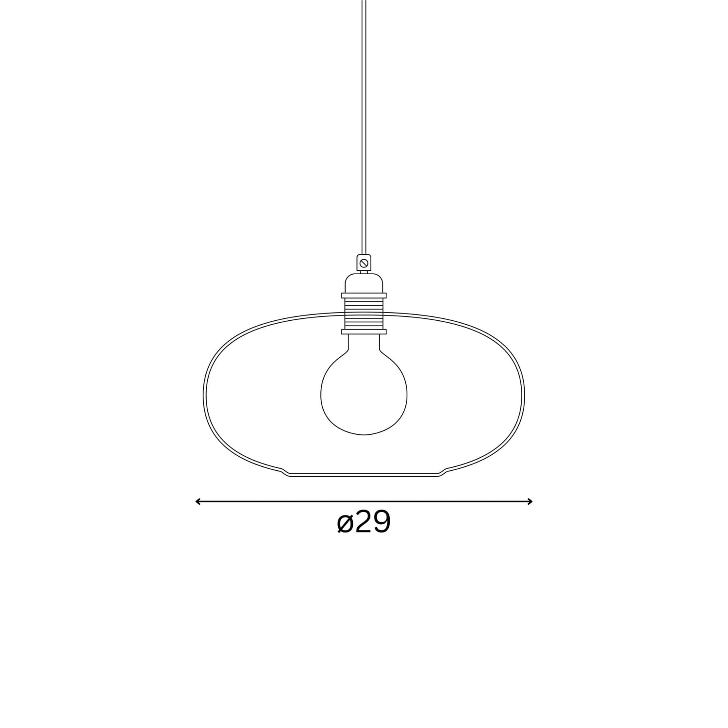 LA101793-drawing