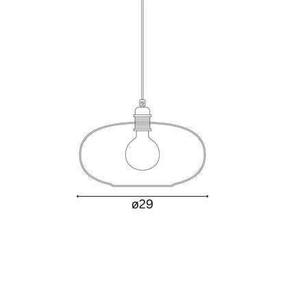 LA101793-drawing