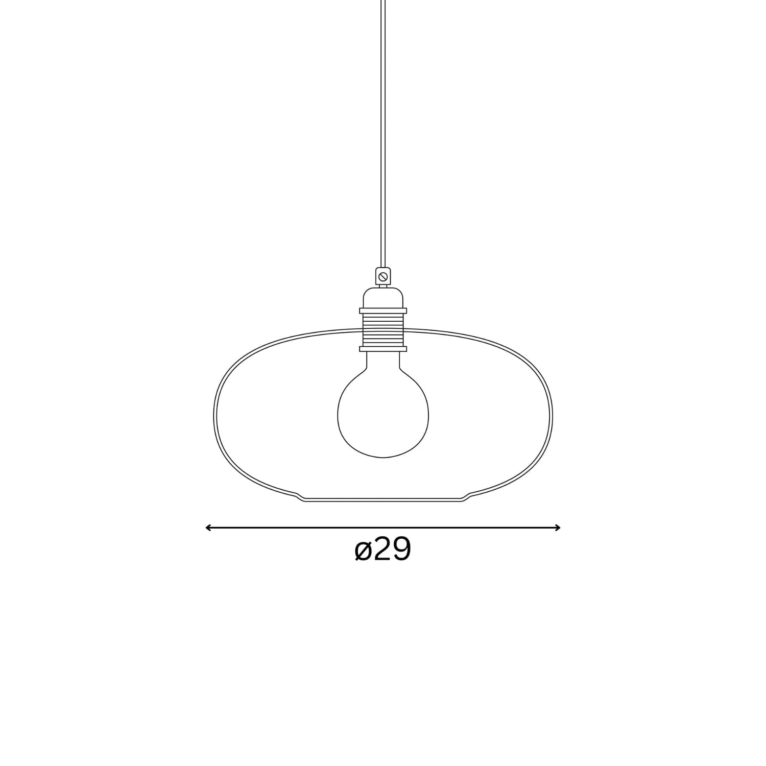 LA101794-drawing