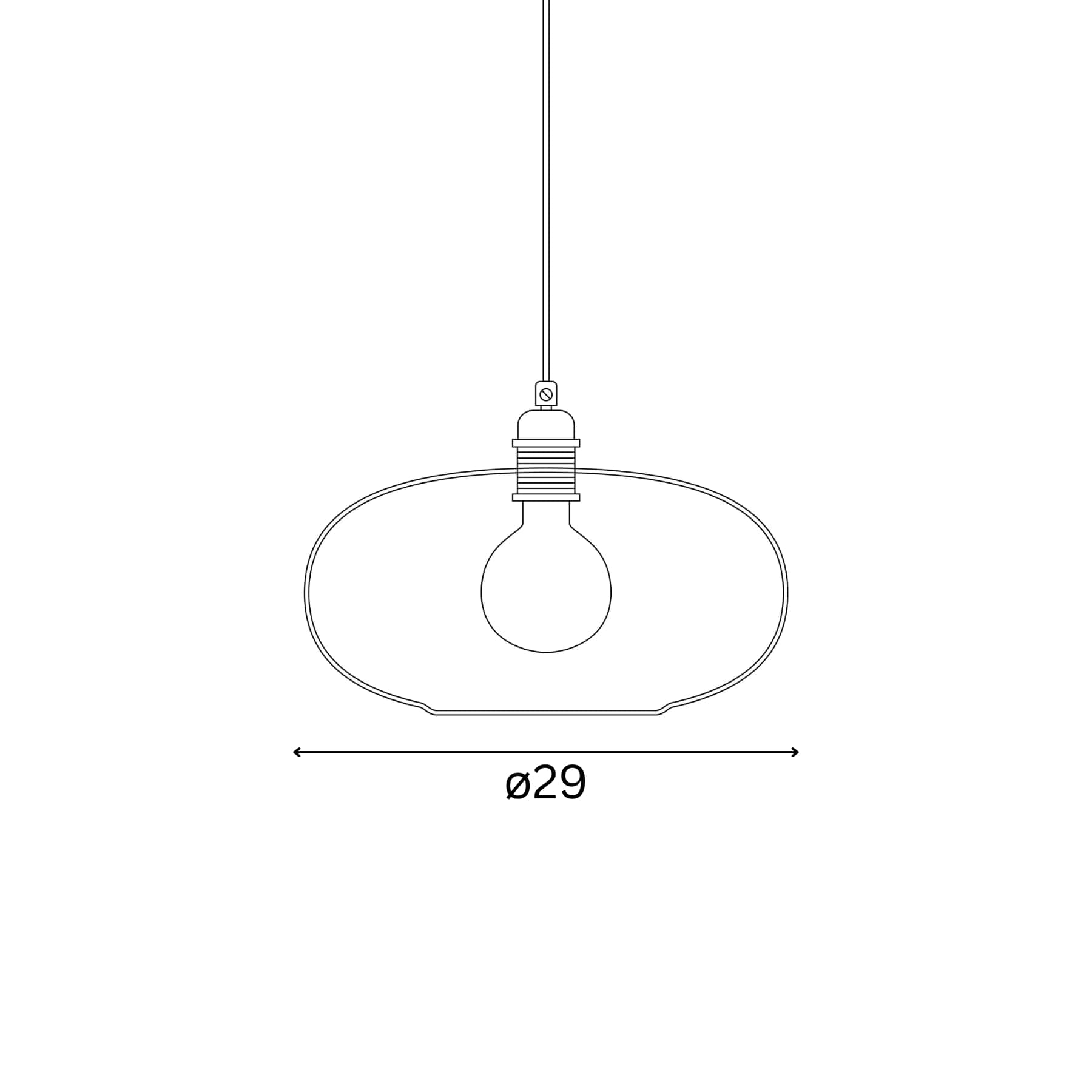 LA101794-drawing