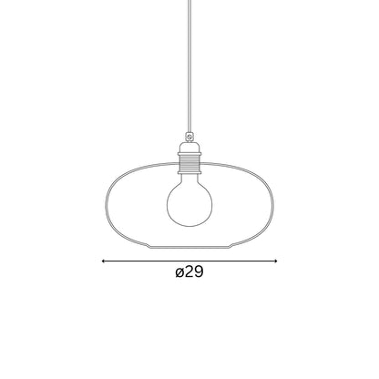 LA101794-drawing