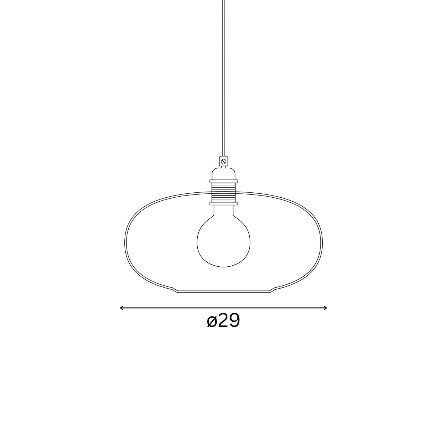 LA101794-drawing