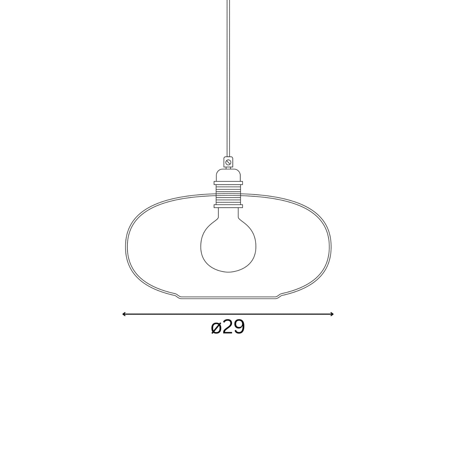 LA101797-drawing