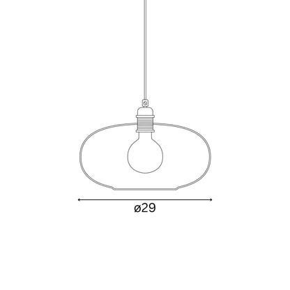 LA101797-drawing