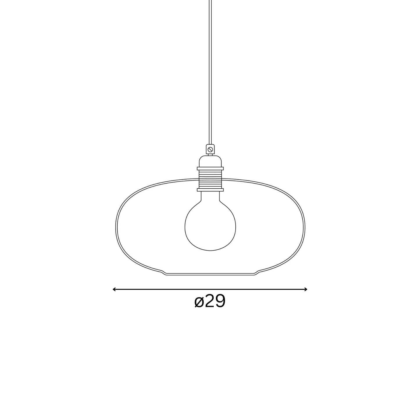 LA101797-drawing