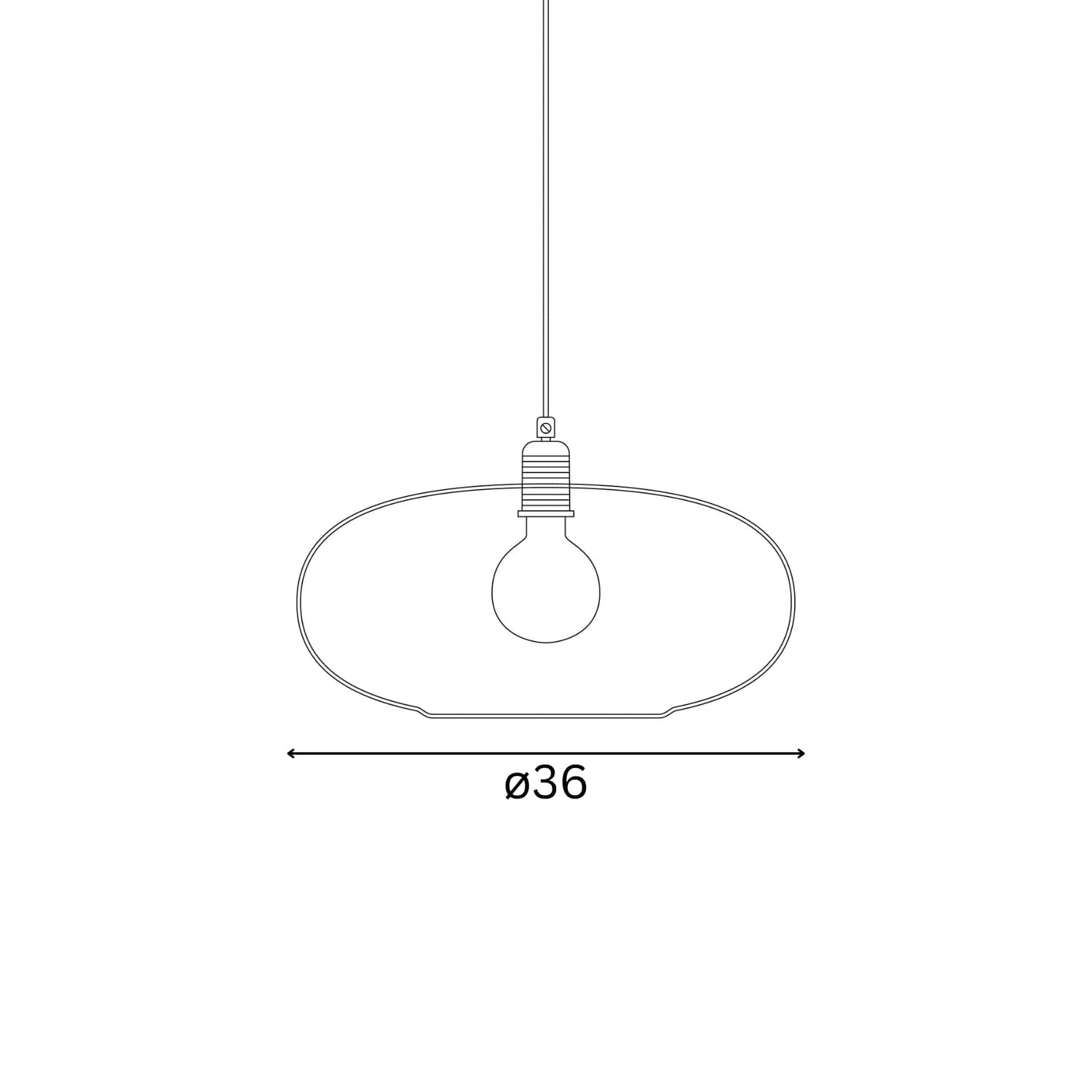 LA101798-drawing