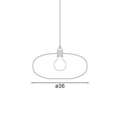 LA101798-drawing