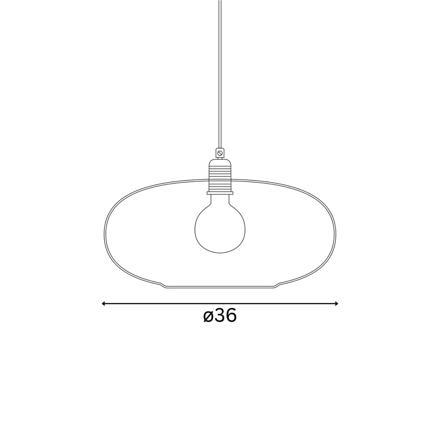 LA101799-drawing