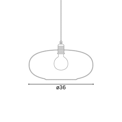 LA101799-drawing