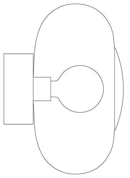 LA101802CW-drawing