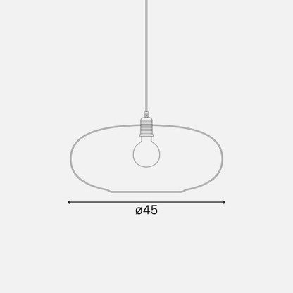 LA101815-drawing