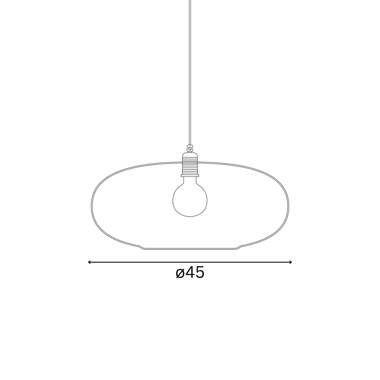 LA101820-drawing
