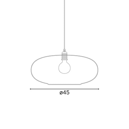 LA101820-drawing
