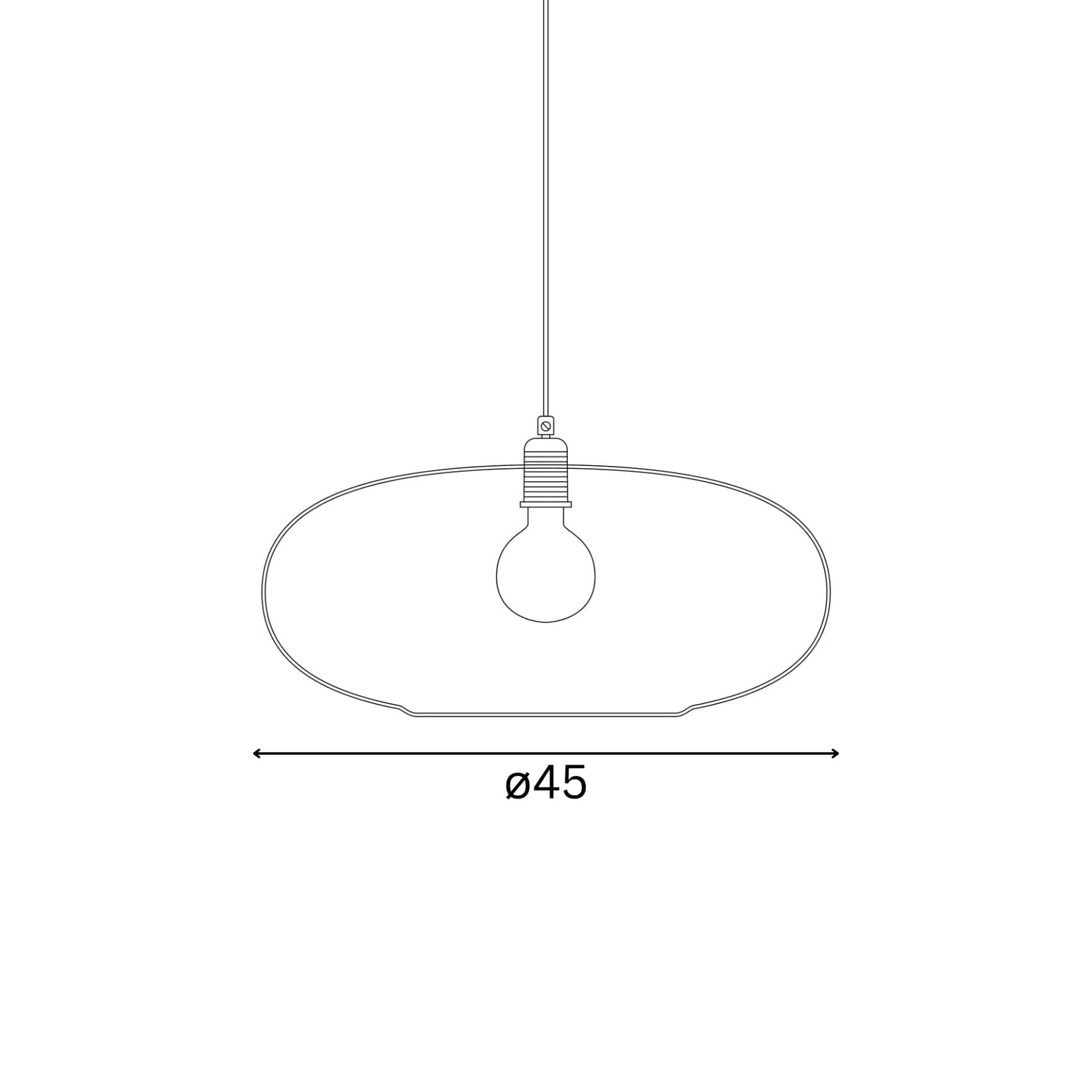 LA101825-drawing