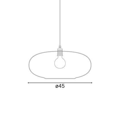 LA101825-drawing