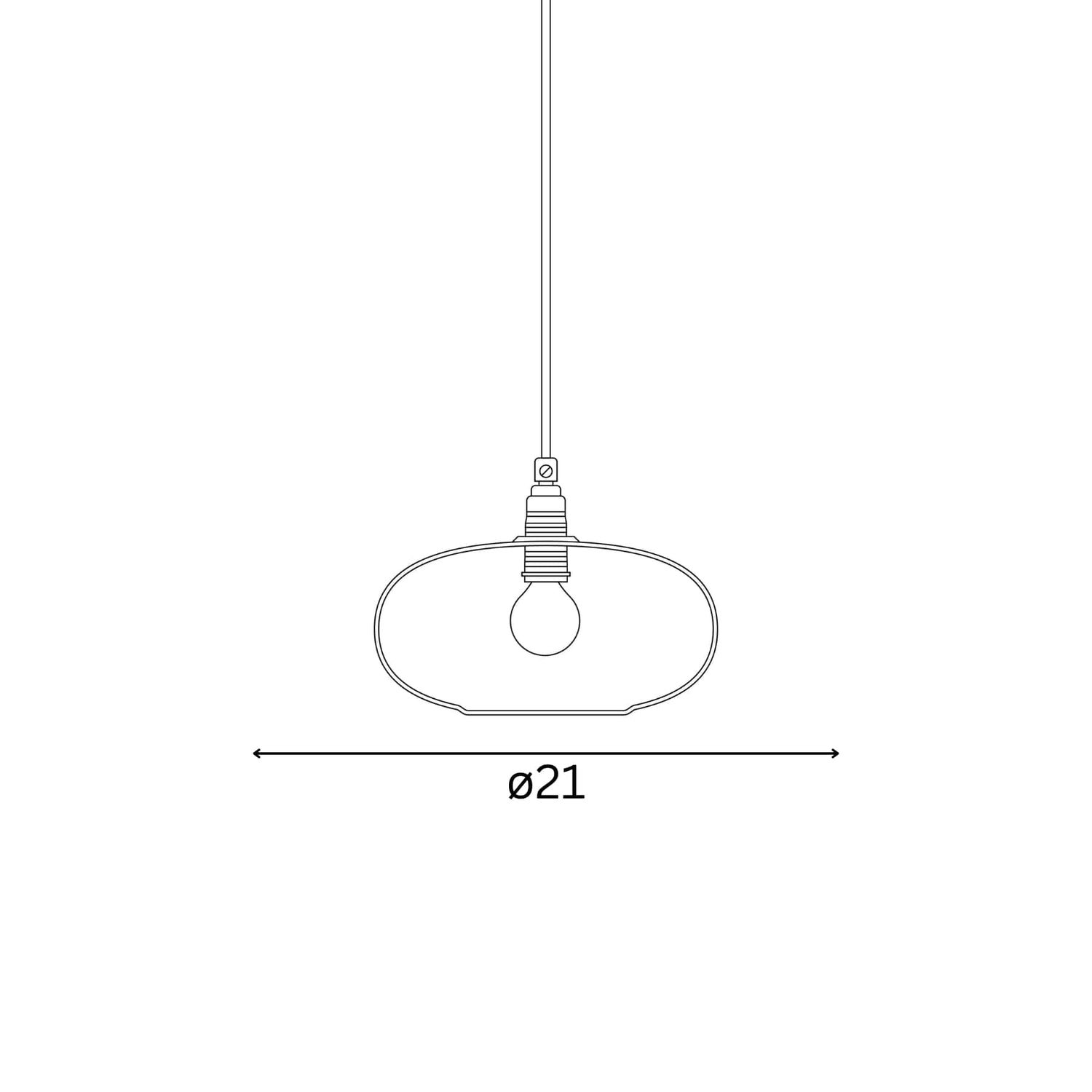 LA101826-drawing