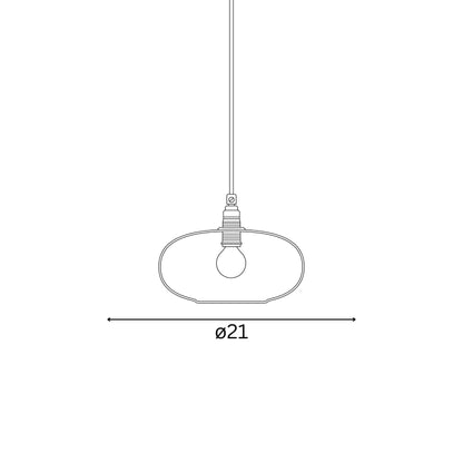 LA101826-drawing