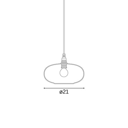LA101827-drawing