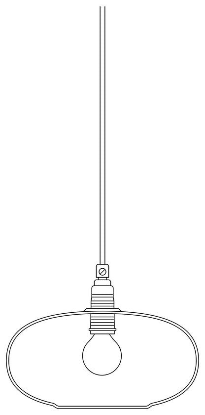 LA101828-drawing